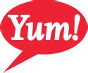 essnet pizza hut|Yum Brands! Employee Login.